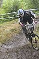 gdc ilmenau 07-07-2012_0275